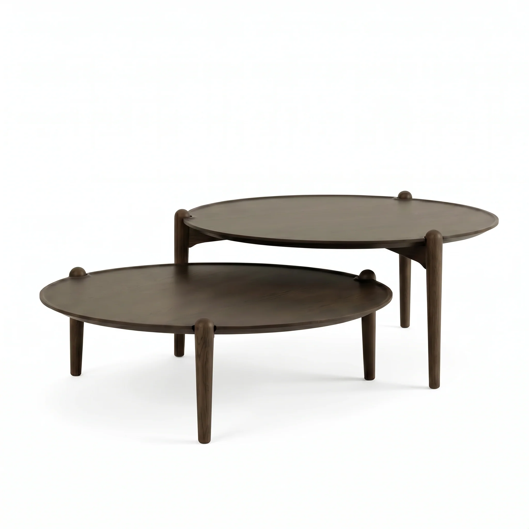 Aria Table Collection